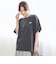 【Penneys（ぺニーズ）別注】 ベーシックアソート半袖T