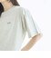 【PENNEYS（ぺニーズ）別注】 ベーシックアソート半袖T