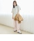 【Penneys（ぺニーズ）別注】 ベーシックアソート半袖T