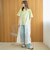 【PENNEYS（ぺニーズ）別注】 ベーシックアソート半袖T