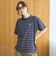 【Penneys（ぺニーズ）別注】 ベーシックアソート半袖T