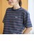【Penneys（ぺニーズ）別注】 ベーシックアソート半袖T