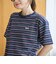 【Penneys（ぺニーズ）別注】 ベーシックアソート半袖T