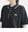 【Penneys（ぺニーズ）別注】ベーシックアソート半袖ポロシャツ