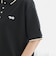 【Penneys（ぺニーズ）別注】ベーシックアソート半袖ポロシャツ