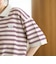 【Penneys（ぺニーズ）別注】ベーシックアソート半袖ポロシャツ