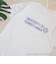 アソートカレッジロゴ プリントTシャツ