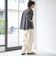 【ストレッチ、吸水速乾性、通気性、防シワ、UVカット】ストレッチテック メッシュシャツ ショートスリーブ