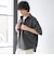 【ストレッチ、吸水速乾性、通気性、防シワ、UVカット】ストレッチテック メッシュシャツ ショートスリーブ