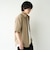 【ストレッチ、吸水速乾性、通気性、防シワ、UVカット】ストレッチテック メッシュシャツ ショートスリーブ