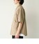 【ストレッチ、吸水速乾性、通気性、防シワ、UVカット】ストレッチテック メッシュシャツ ショートスリーブ