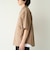 【ストレッチ、吸水速乾性、通気性、防シワ、UVカット】ストレッチテック メッシュシャツ ショートスリーブ