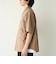 【ストレッチ、吸水速乾性、通気性、防シワ、UVカット】ストレッチテック メッシュシャツ ショートスリーブ