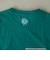 NBA別注ヴィンテージライクプリントTシャツ