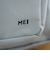 MEI（メイ）スタンダードバックパック