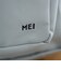MEI（メイ）スタンダードバックパック