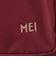 MEI（メイ）スタンダードバックパック