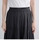 【MARKET（マーケット）】 レースティアードスカート