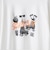 SUNNYロゴアソートプリントTシャツ
