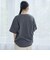 SUNNYロゴアソートプリントTシャツ