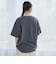 SUNNYロゴアソートプリントTシャツ
