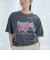SUNNYロゴアソートプリントTシャツ