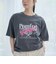 SUNNYロゴアソートプリントTシャツ