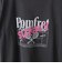 SUNNYロゴアソートプリントTシャツ