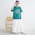 SUNNYロゴアソートプリントTシャツ