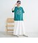 SUNNYロゴアソートプリントTシャツ
