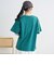 SUNNYロゴアソートプリントTシャツ