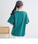 SUNNYロゴアソートプリントTシャツ