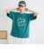 SUNNYロゴアソートプリントTシャツ