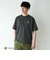 TOM and JERRY （トムとジェリー）ヴィンテージライクTシャツ
