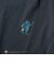 TOM and JERRY （トムとジェリー）ヴィンテージライクTシャツ