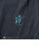 TOM and JERRY （トムとジェリー）ヴィンテージライクTシャツ