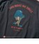 TOM and JERRY （トムとジェリー）ヴィンテージライクTシャツ