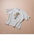 TOM and JERRY （トムとジェリー）ヴィンテージライクTシャツ