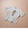 TOM and JERRY （トムとジェリー）ヴィンテージライクTシャツ
