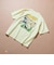 TOM and JERRY （トムとジェリー）ヴィンテージライクTシャツ
