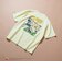 TOM and JERRY （トムとジェリー）ヴィンテージライクTシャツ
