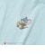TOM and JERRY （トムとジェリー）ヴィンテージライクTシャツ
