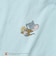 TOM and JERRY （トムとジェリー）ヴィンテージライクTシャツ