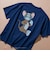 TOM and JERRY （トムとジェリー）ヴィンテージライクTシャツ