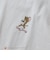 TOM and JERRY （トムとジェリー）ヴィンテージライクTシャツ