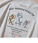 TOM and JERRY （トムとジェリー）ヴィンテージライクTシャツ