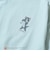 TOM and JERRY （トムとジェリー）ヴィンテージライクTシャツ