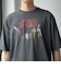 STAR WARS（スター・ウォーズ）デザインヴィンテージライクTシャツ