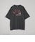 STAR WARS（スター・ウォーズ）デザインヴィンテージライクTシャツ