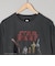 STAR WARS（スター・ウォーズ）デザインヴィンテージライクTシャツ